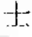 Fig. 56 - METHOD AND APPARATUS FOR TAGGING TEXT BASED ON TEACHER FORCING