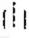 Fig. 57 - METHOD AND APPARATUS FOR TAGGING TEXT BASED ON TEACHER FORCING