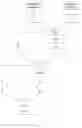 Fig. 05 - Method, apparatus, computer device and readable medium for knowledge hierarchical extraction of a text