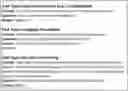 Fig. 01 - Multitask learning as question answering