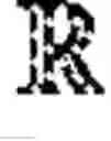 Fig. 02 - Multitask learning as question answering