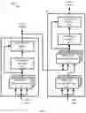 Fig. 06 - Multitask learning as question answering