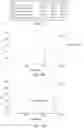 Fig. 09 - Multitask learning as question answering