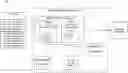 Fig. 01 - Enabling rhetorical analysis via the use of communicative discourse trees