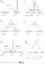 Fig. 05 - Enabling rhetorical analysis via the use of communicative discourse trees