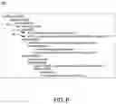 Fig. 07 - Enabling rhetorical analysis via the use of communicative discourse trees