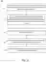 Fig. 16 - Enabling rhetorical analysis via the use of communicative discourse trees