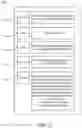 Fig. 22 - Enabling rhetorical analysis via the use of communicative discourse trees