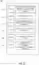 Fig. 23 - Enabling rhetorical analysis via the use of communicative discourse trees