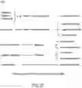 Fig. 28 - Enabling rhetorical analysis via the use of communicative discourse trees