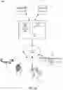 Fig. 29 - Enabling rhetorical analysis via the use of communicative discourse trees