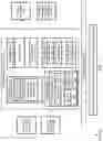 Fig. 02 - Artificial intelligence system using phrase tables to evaluate and improve neural network based machine translation