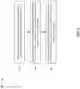 Fig. 05 - Activating an output component to indicate an orientation of a near-field communication (NFC)-capable transaction card