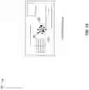 Fig. 08 - Activating an output component to indicate an orientation of a near-field communication (NFC)-capable transaction card