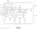 Fig. 04 - Stand that enables a mobile device to read barcodes in presentation mode