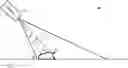 Fig. 01 - Methods and arrangements for identifying objects