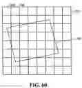 Fig. 41 - Methods and arrangements for identifying objects