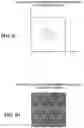 Fig. 44 - Methods and arrangements for identifying objects