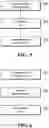 Fig. 04 - Two-dimensional code identification and positioning