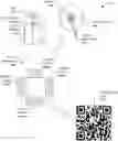 Fig. 01 - Product Identification Systems and Methods