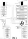 Fig. 03 - Product Identification Systems and Methods