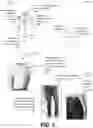 Fig. 06 - Product Identification Systems and Methods