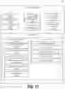 Fig. 12 - Product Identification Systems and Methods