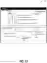 Fig. 14 - Product Identification Systems and Methods