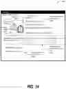 Fig. 15 - Product Identification Systems and Methods