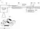 Fig. 01 - Systems and methods for text and barcode reading under perspective distortion