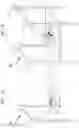 Fig. 07 - Systems and methods for text and barcode reading under perspective distortion
