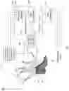 Fig. 09 - Systems and methods for text and barcode reading under perspective distortion