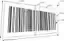 Fig. 01 - Product identification system