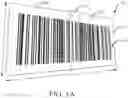 Fig. 02 - Product identification system