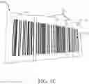 Fig. 04 - Product identification system
