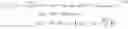 Fig. 10 - Signal processing circuit and related method of processing sensing signal