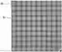 Fig. 01 - Display panel, display device and driving method