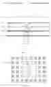 Fig. 08 - Display panel, display device and driving method