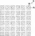 Fig. 01 - Fingerprint sensor and display device including the same
