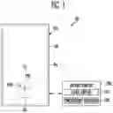 Fig. 02 - Fingerprint sensor and display device including the same