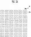 Fig. 04 - Fingerprint sensor and display device including the same