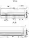 Fig. 09 - Fingerprint sensor and display device including the same