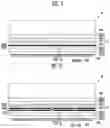 Fig. 13 - Fingerprint sensor and display device including the same