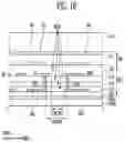 Fig. 19 - Fingerprint sensor and display device including the same