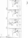 Fig. 02 - Face quality of captured images