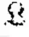 Fig. 03 - Image processing for person recognition