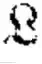 Fig. 04 - Image processing for person recognition