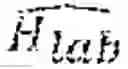 Fig. 06 - Image processing for person recognition