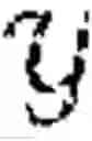 Fig. 08 - Image processing for person recognition