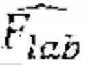 Fig. 09 - Image processing for person recognition